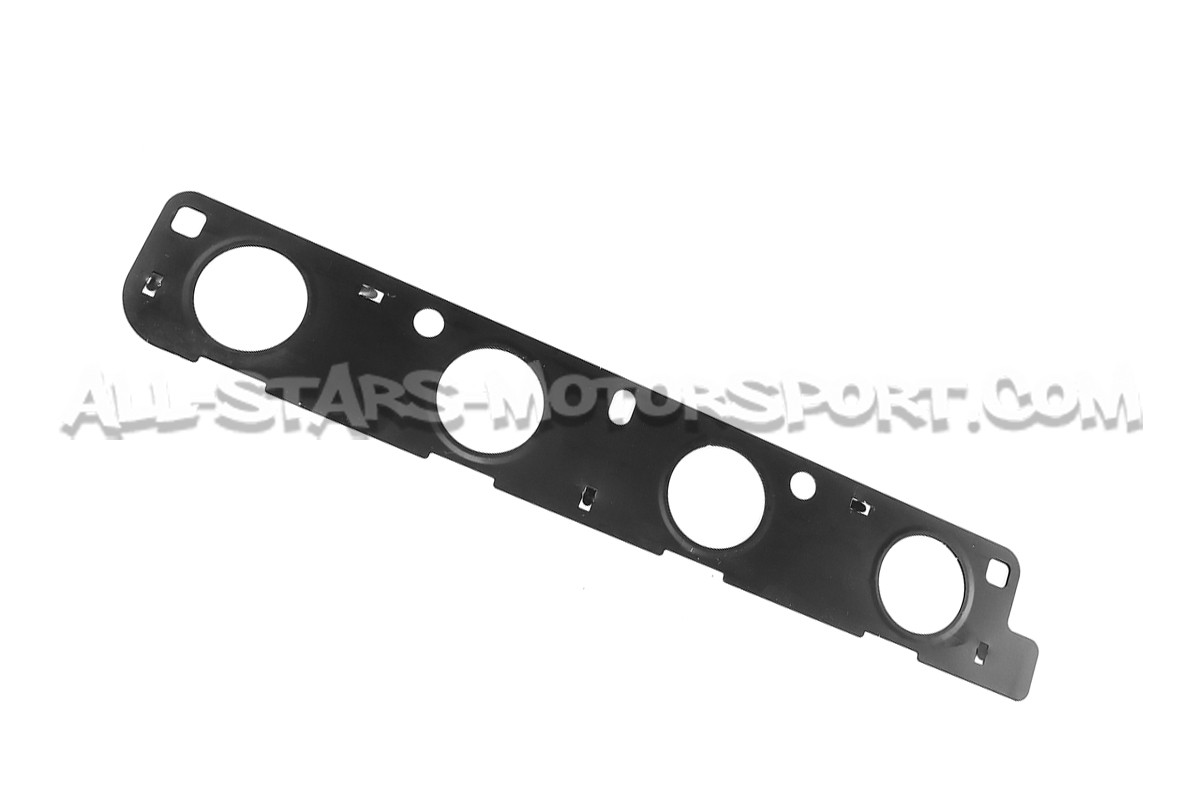 Junta de valvula PCV para 2.0 TFSI EA113