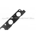 Joint de collecteur d'echappement pour 2.0 TFSI EA113 / EA888.1