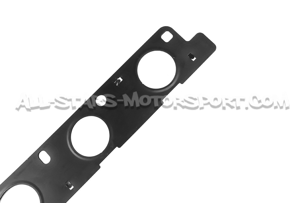 Joint de collecteur d'echappement pour 2.0 TFSI EA113 / EA888.1