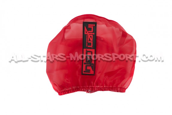 Hydro shield para admision Injen