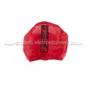 Hydro shield para admision Injen