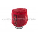 Hydro shield para admision Injen