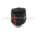 Hydro shield para admision Injen