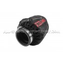 Hydro shield para admision Injen