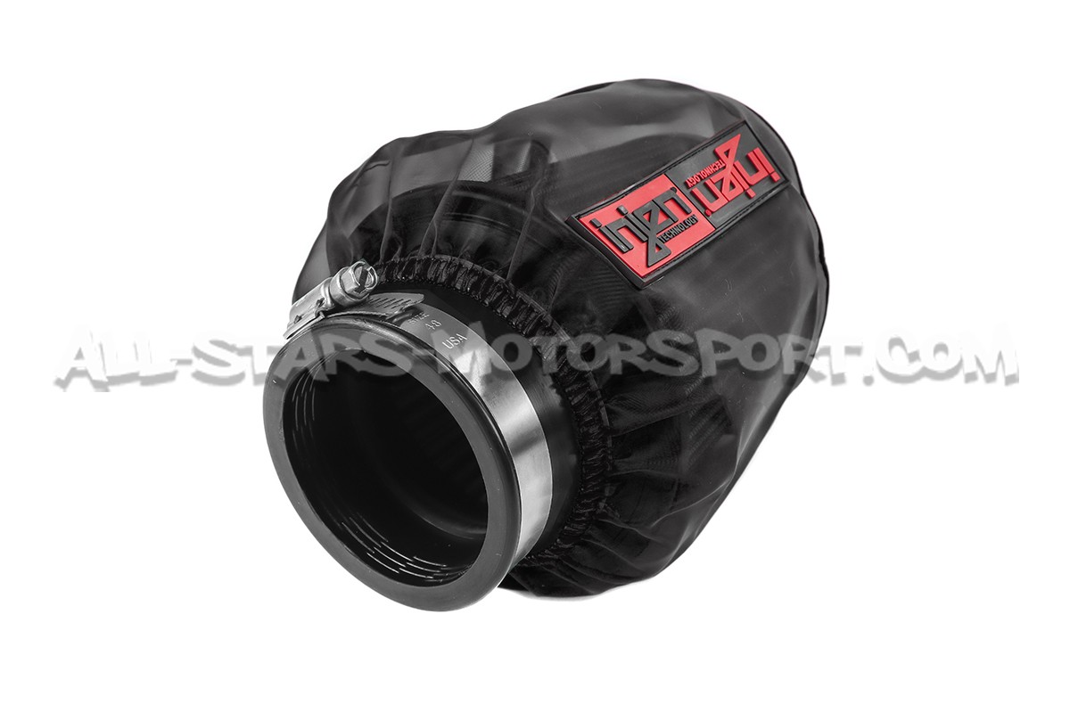 Hydro shield para admision Injen
