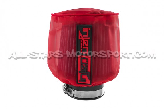 Injen Hydro Shield