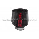 Hydro shield para admision Injen