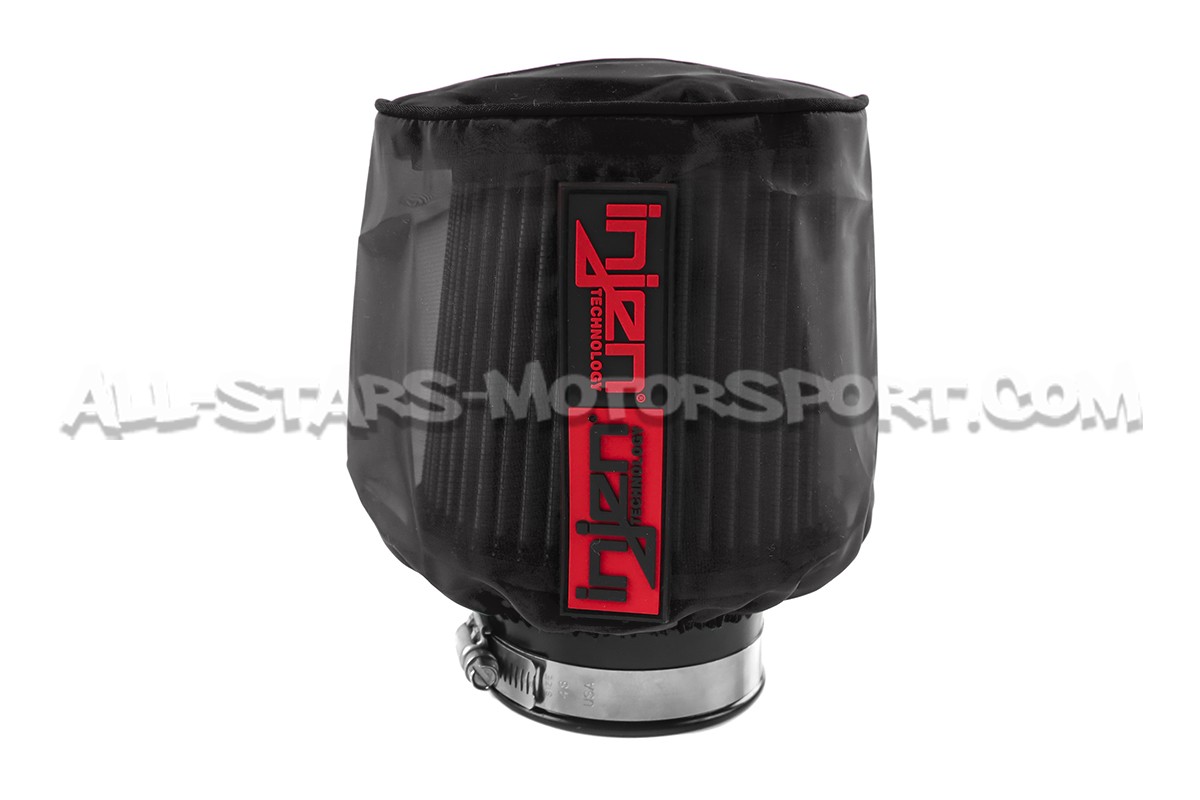 Injen Hydro Shield