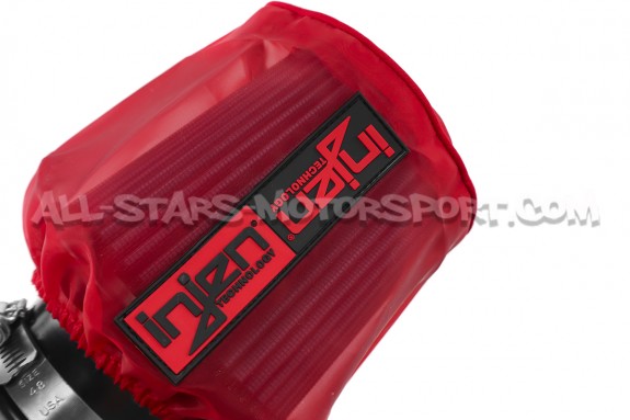 Hydro shield para admision Injen