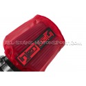 Hydro shield para admision Injen