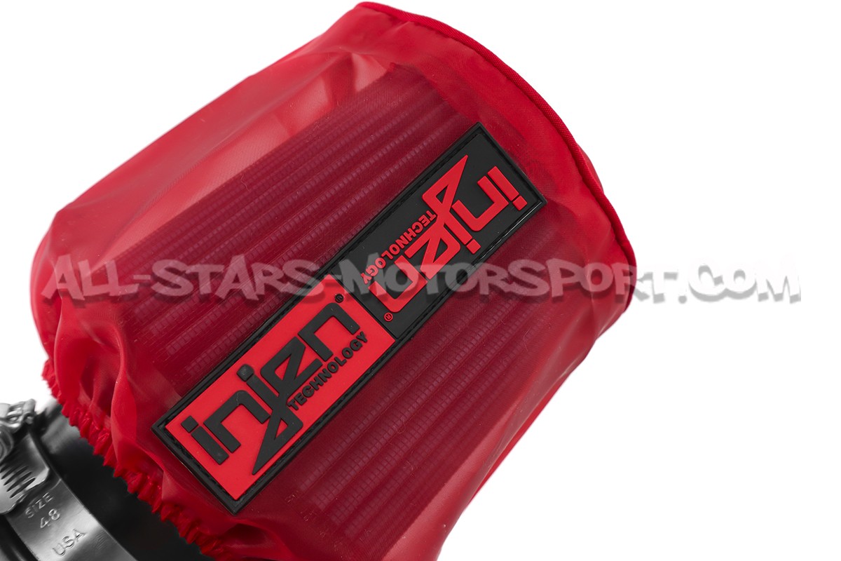Injen Hydro Shield