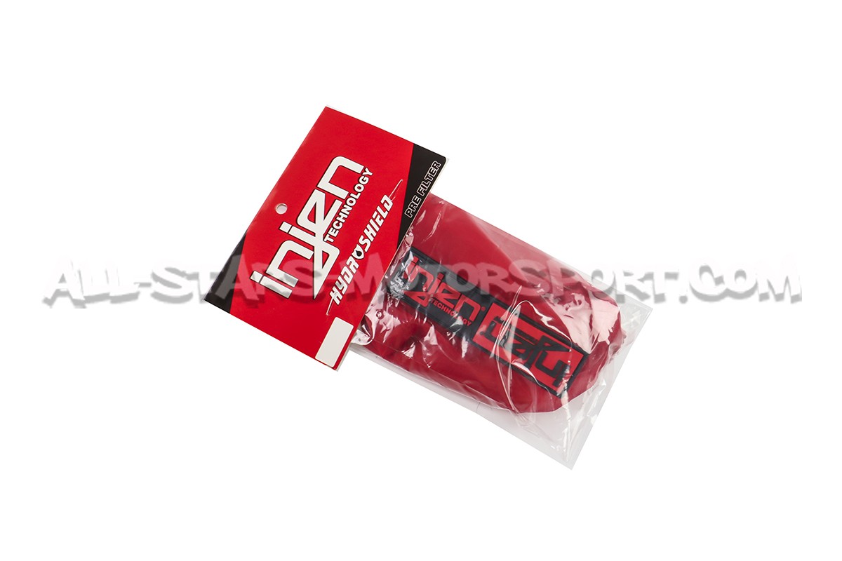 Hydro shield para admision Injen