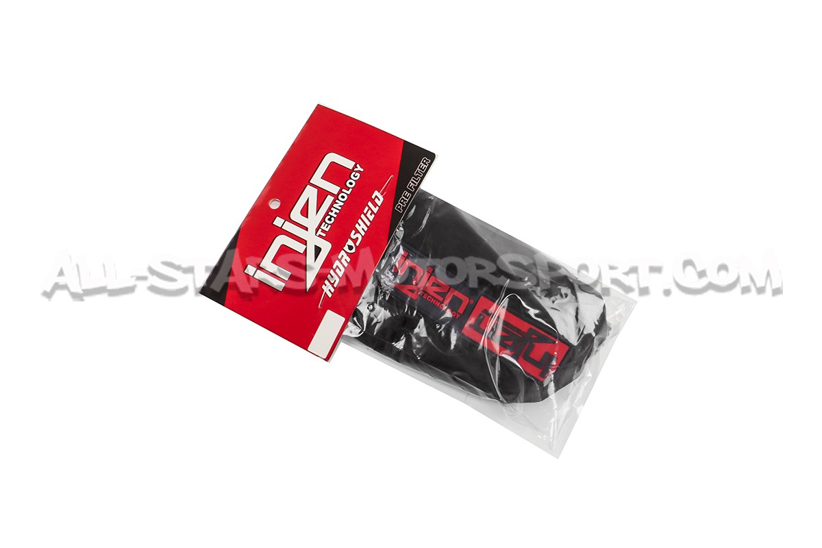 Hydro shield para admision Injen