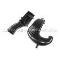 Audi RS3 8V Facelift Eventuri Carbon Fiber Intake System
