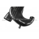 Audi RS3 8V Facelift Eventuri Carbon Fiber Intake System