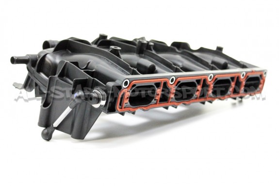 Junta de valvula PCV para 2.0 TFSI EA113