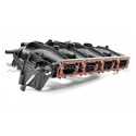 Junta de valvula PCV para 2.0 TFSI EA113