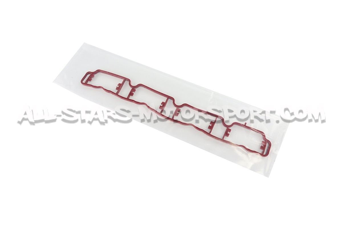 OEM PCV valve gasket for 2.0 TFSI EA113