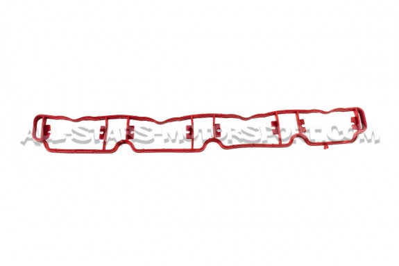 OEM PCV valve gasket for 2.0 TFSI EA113