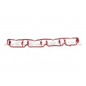 OEM PCV valve gasket for 2.0 TFSI EA113