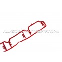 OEM PCV valve gasket for 2.0 TFSI EA113