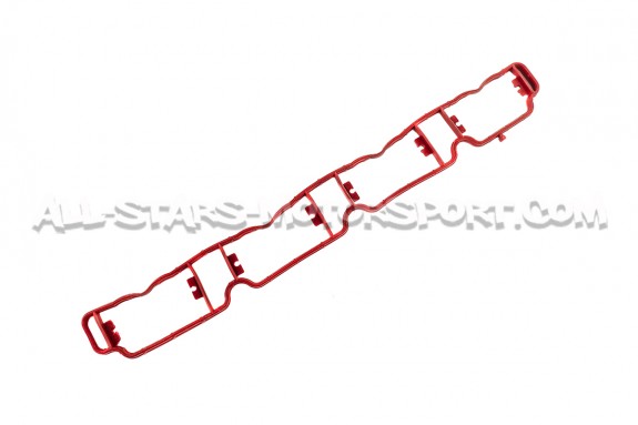 OEM PCV valve gasket for 2.0 TFSI EA113