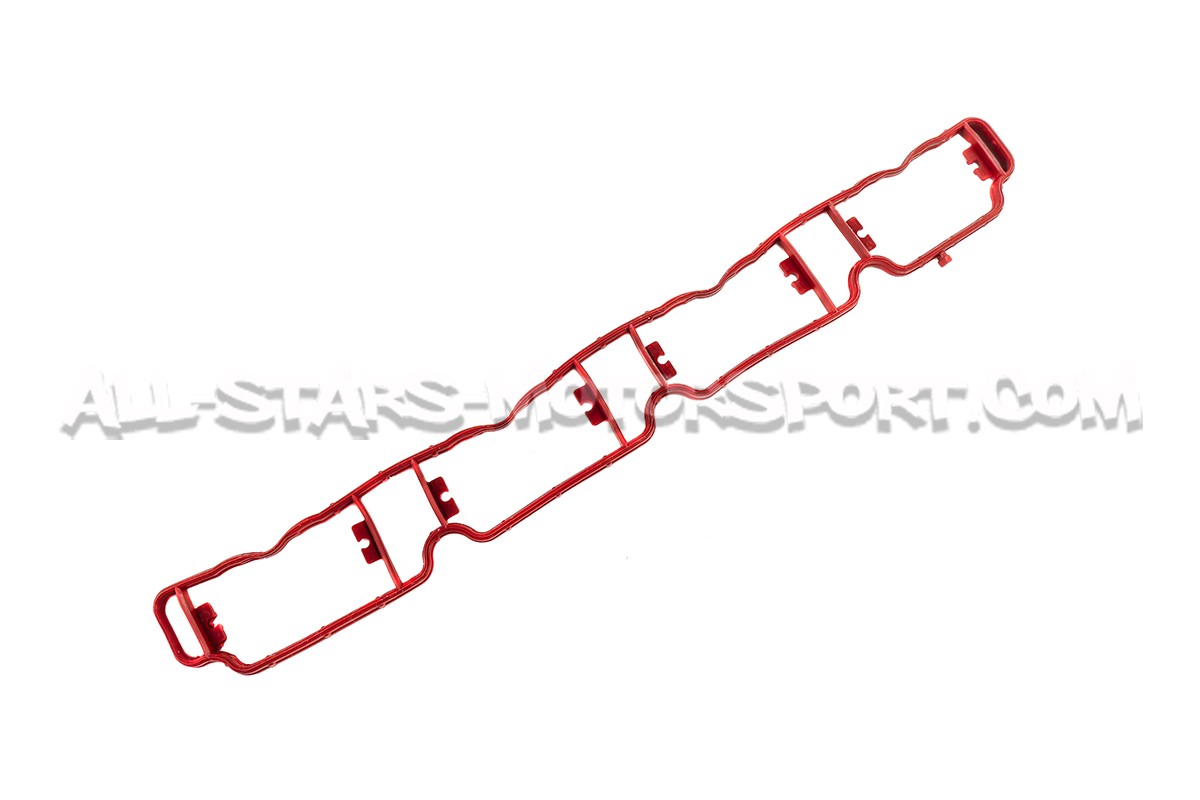 Junta de valvula PCV para 2.0 TFSI EA113