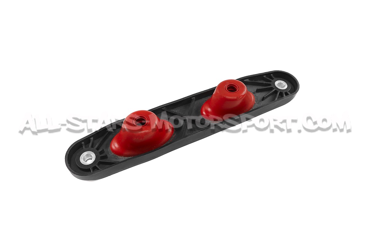 Valve de régulation de pression d'essence d'Audi RS4  2.0TFSI
