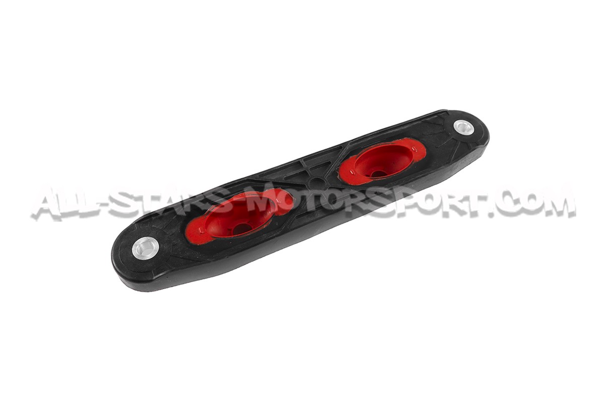 Valvula de presion de gasolina Audi RS4 140 bares para 2.0 TFSI