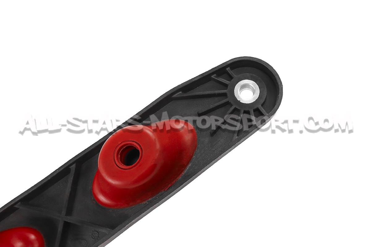 Valve de régulation de pression d'essence d'Audi RS4  2.0TFSI