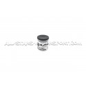 Poussoir Cam Follower pour 2.0 TFSI EA113