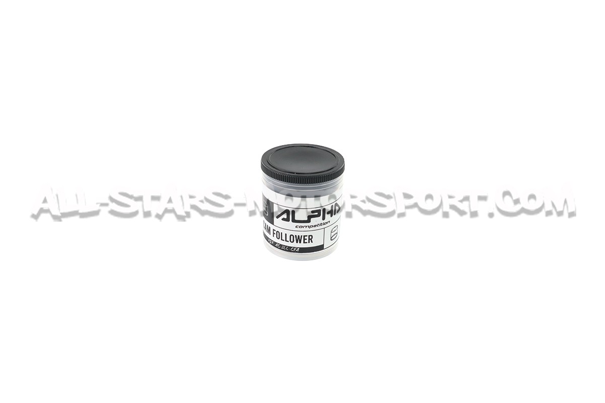 Poussoir Cam Follower pour 2.0 TFSI EA113