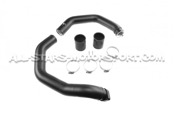 Inlet de turbo CTS turbo pour 2.0 TFSI EA113