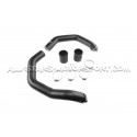 Inlet de turbo CTS turbo pour 2.0 TFSI EA113
