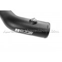 Inlet de turbo CTS turbo pour 2.0 TFSI EA113