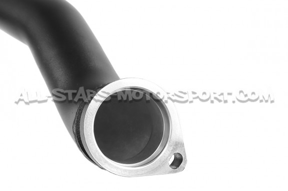 Inlet de turbo CTS turbo para 2.0 TFSI EA113