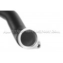 Inlet de turbo CTS turbo para 2.0 TFSI EA113