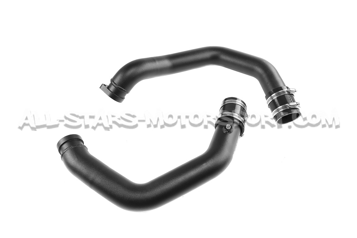 Inlet de turbo CTS turbo pour 2.0 TFSI EA113