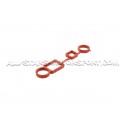 OEM PCV valve gasket for 2.0 TFSI EA113