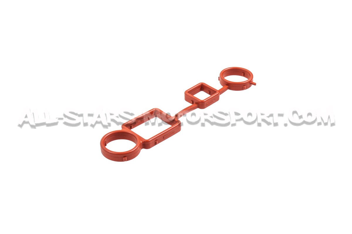 Joint de valve PCV pour 2.0 TFSI EA113