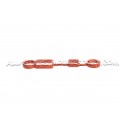 Joint de valve PCV pour 2.0 TFSI EA113