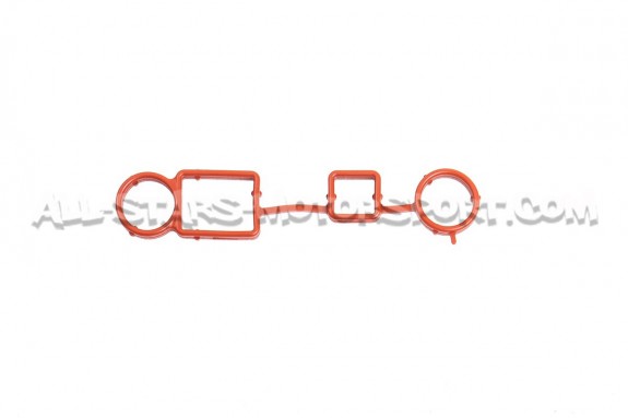 Junta de valvula PCV para 2.0 TFSI EA113