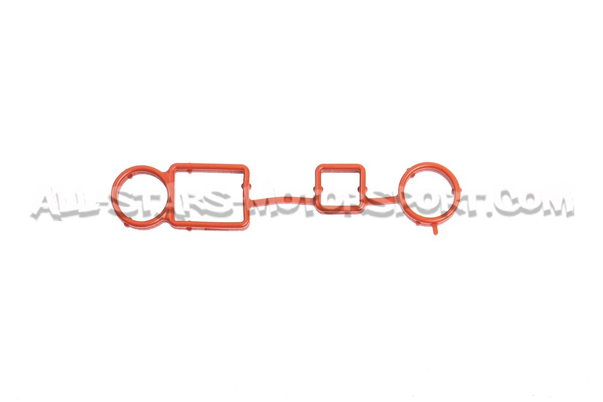 OEM PCV valve gasket for 2.0 TFSI EA113