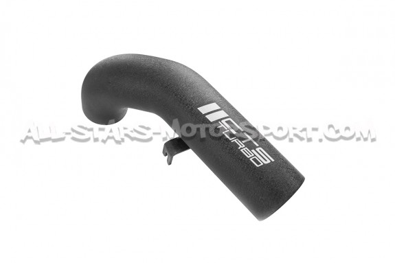 Admision CTS Turbo para Audi S3 8V / Leon Cupra 5F