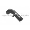 Admision CTS Turbo para Audi S3 8V / Leon Cupra 5F