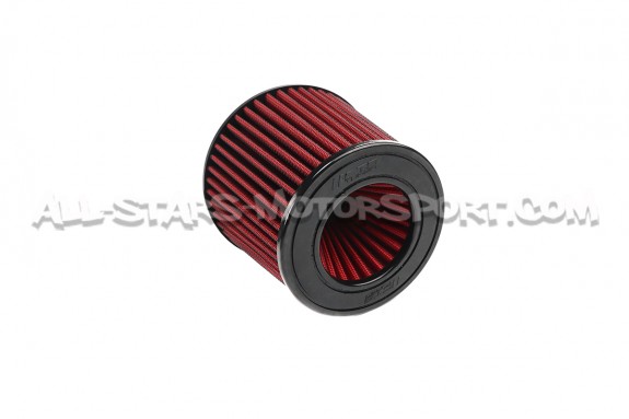 CTS Turbo Intake for Audi S3 8V / Leon Cupra 5F
