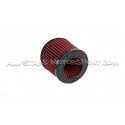 Admision CTS Turbo para Audi S3 8V / Leon Cupra 5F