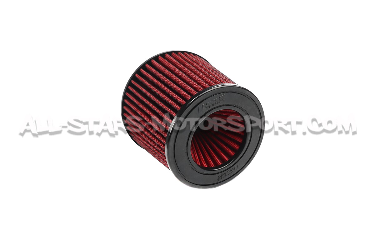 Admision CTS Turbo para Audi S3 8V / Leon Cupra 5F