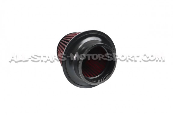 Admission CTS Turbo pour Audi S3 8V / Leon Cupra 5F