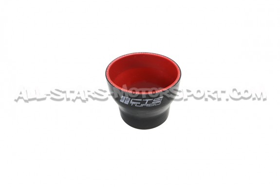 CTS Turbo Intake for Audi S3 8V / Leon Cupra 5F